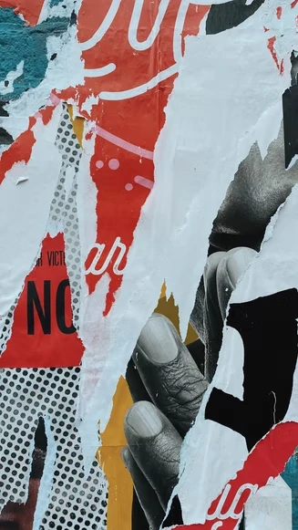 Image from Jazmin Quaynor